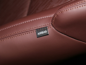 20221.8TD DCTڽ޶ п؅^