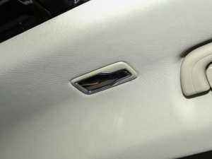 20221.8TD DCTڽ޶ п؅^