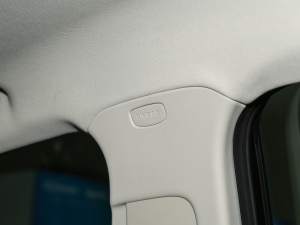 20221.8TD DCTڽ޶ п؅^(q)