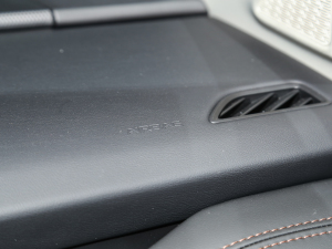 20221.8TD DCTڽ޶ п؅^