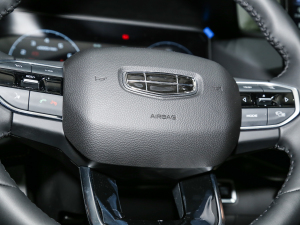 20221.8TD DCTڽ޶ п؅^(q)