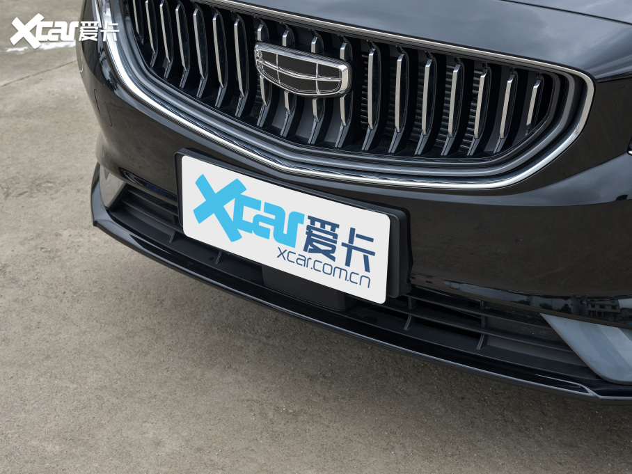 2022PHEV 1.5T PHEV 