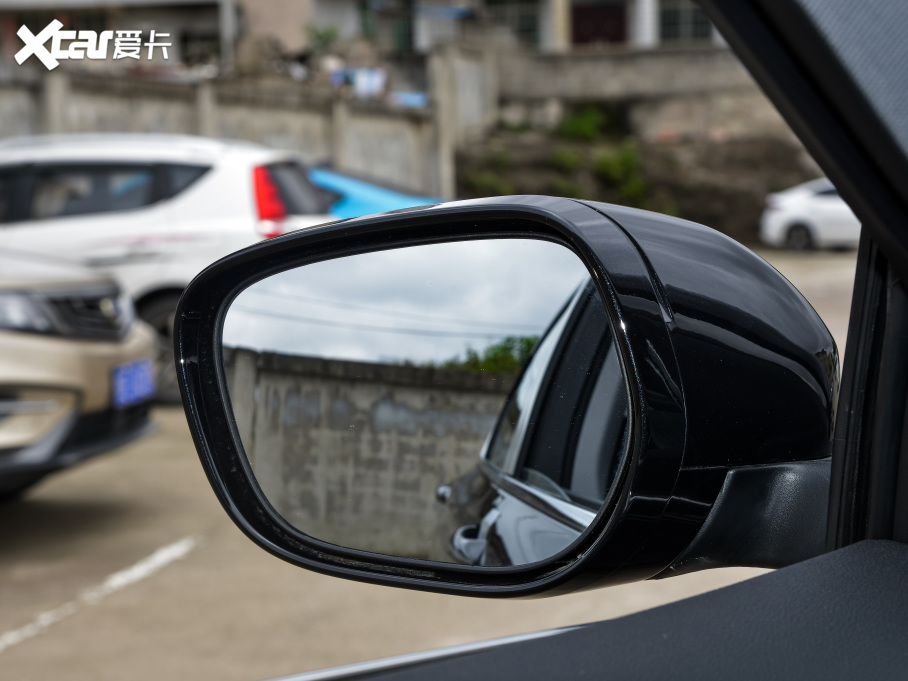 2022PHEV 1.5T PHEV 