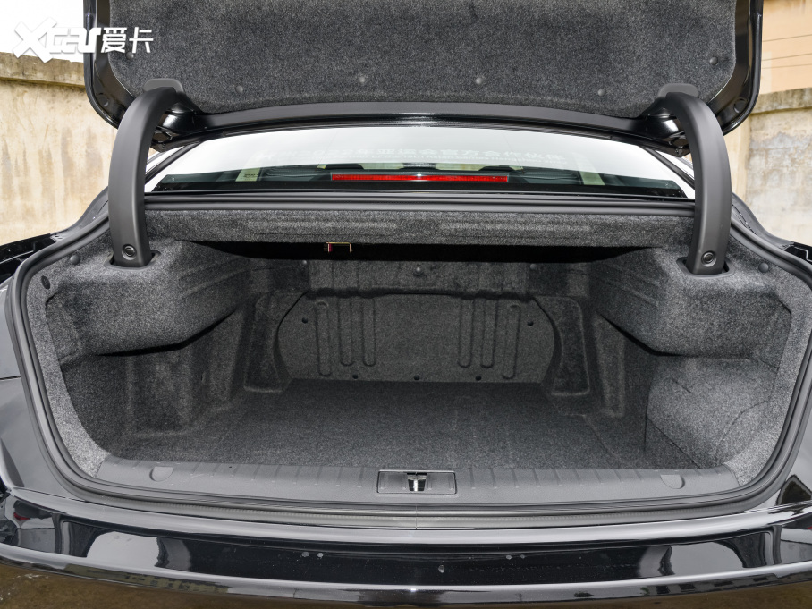 2022PHEV 1.5T PHEV 