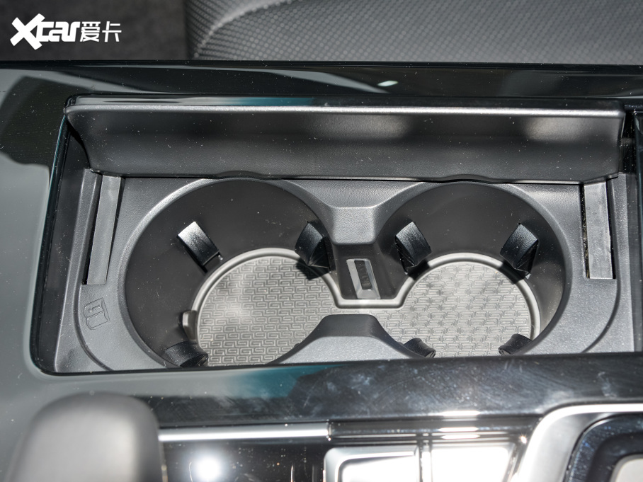 2022PHEV 1.5T PHEV 