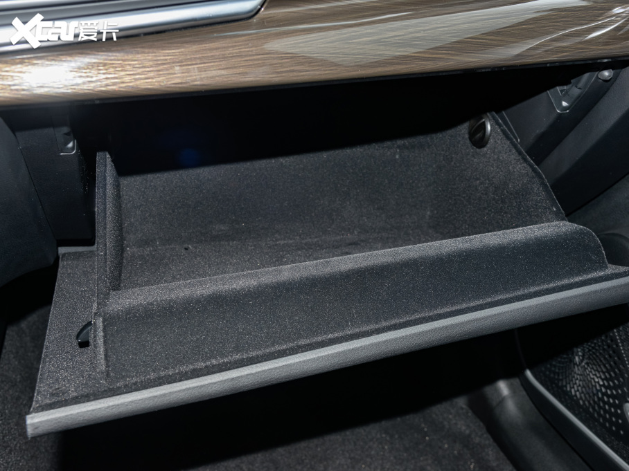 2022PHEV 1.5T PHEV 