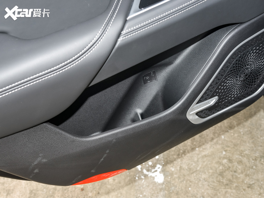 2022PHEV 1.5T PHEV 