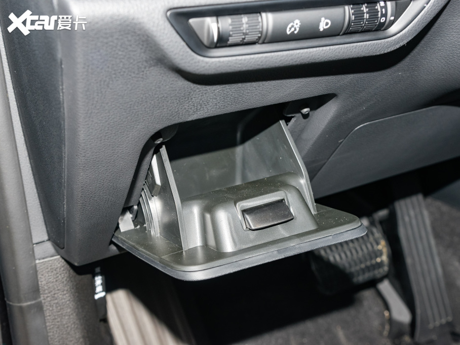 2022PHEV 1.5T PHEV 