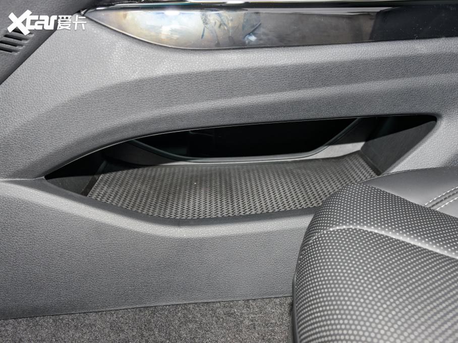 2022PHEV 1.5T PHEV 