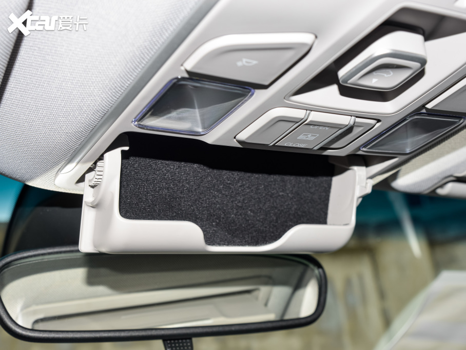 2022PHEV 1.5T PHEV 