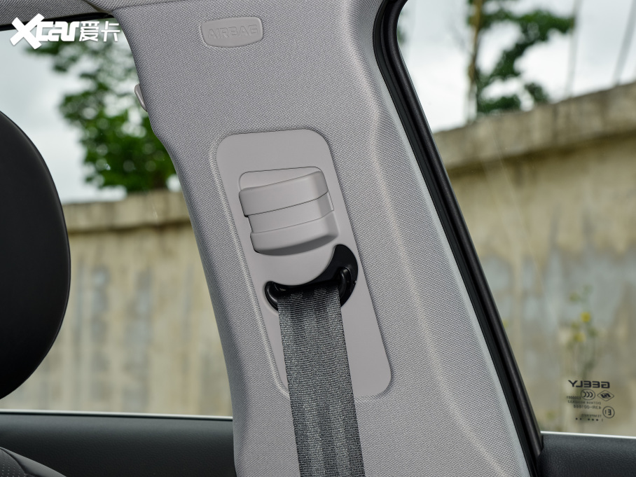 2022PHEV 1.5T PHEV 