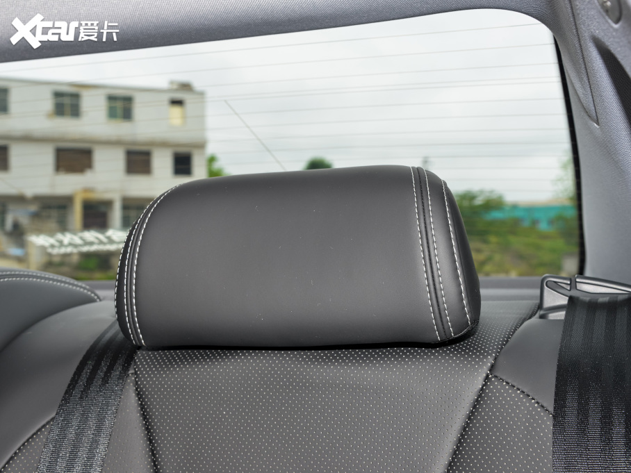 2022PHEV 1.5T PHEV 