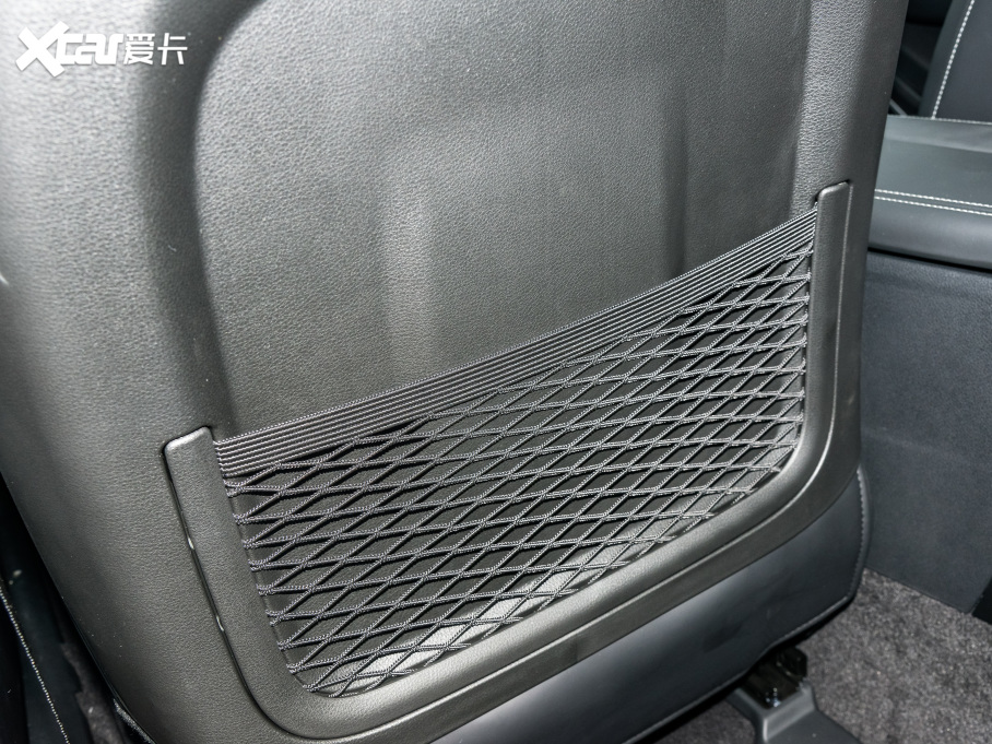 2022PHEV 1.5T PHEV 