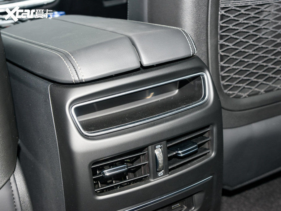 2022PHEV 1.5T PHEV 