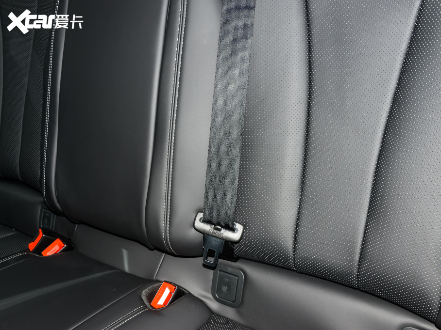 2022PHEV 1.5T PHEV 