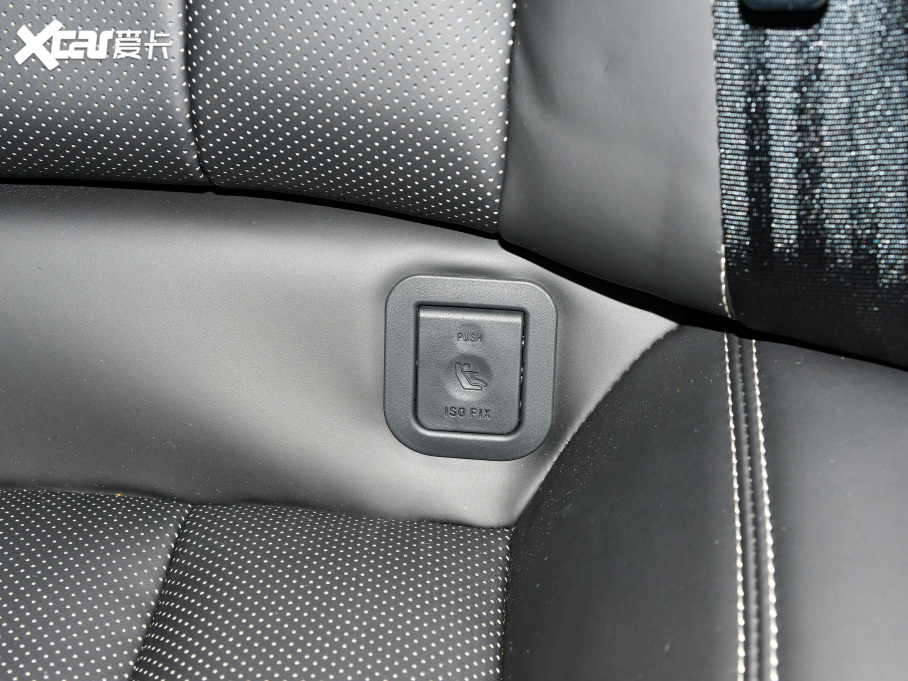 2022PHEV 1.5T PHEV 