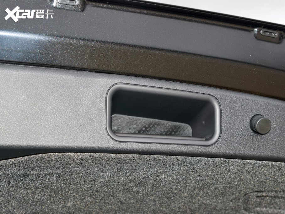 2022PHEV 1.5T PHEV 