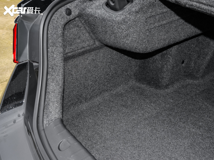 2022PHEV 1.5T PHEV 