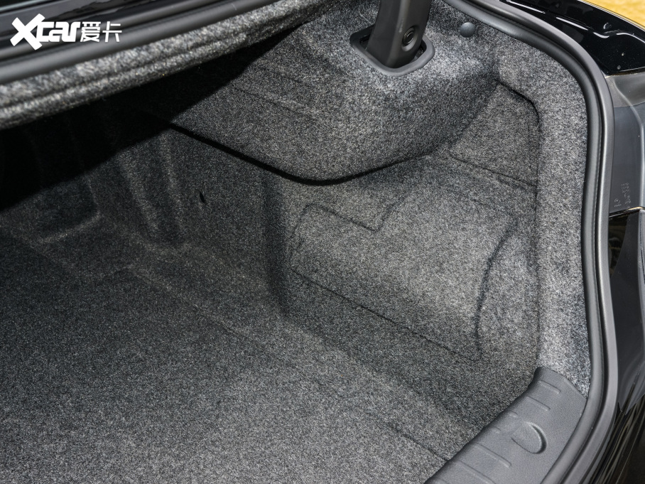 2022PHEV 1.5T PHEV 