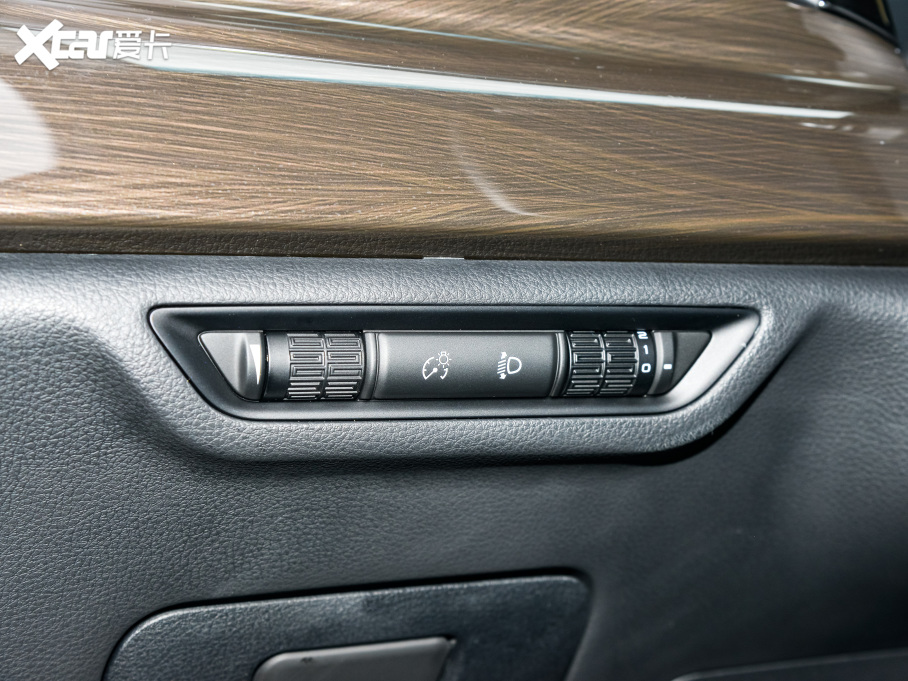 2022PHEV 1.5T PHEV 