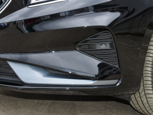 2022��1.5T PHEV ������ ��(x��)��(ji��)���^