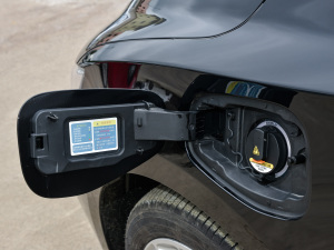 2022��1.5T PHEV ������ ��(x��)��(ji��)���^