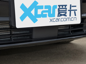 20221.5T PHEV  (x)(ji)^