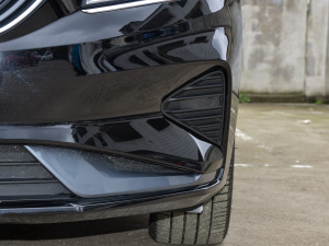 20221.5T PHEV  (x)(ji)^