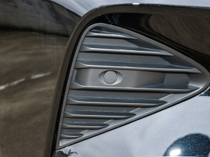 20221.5T PHEV  (x)(ji)^