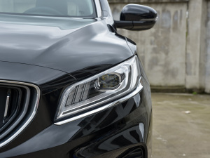 20221.5T PHEV  (x)(ji)^