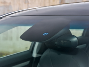 20221.5T PHEV  (x)(ji)^