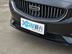 20221.5T PHEV  (x)(ji)^