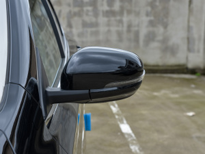 20221.5T PHEV  (x)(ji)^