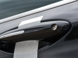 20221.5T PHEV  (x)(ji)^