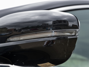 20221.5T PHEV  (x)(ji)^