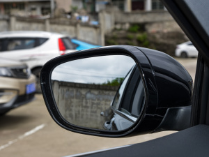 20221.5T PHEV  (x)(ji)^