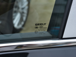 20221.5T PHEV  (x)(ji)^