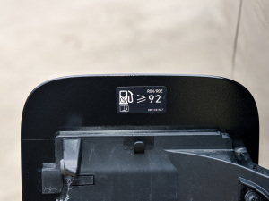 20221.5T PHEV  (x)(ji)^