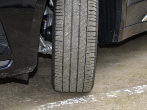 20221.5T PHEV  (x)(ji)^