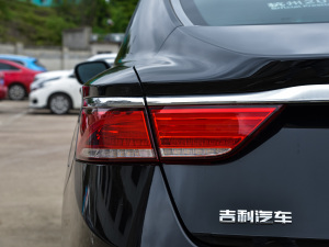 20221.5T PHEV  (x)(ji)^