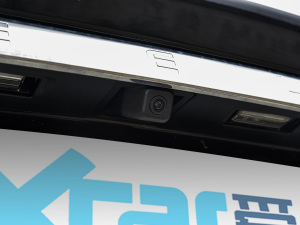 20221.5T PHEV  (x)(ji)^