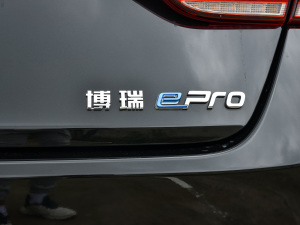 20221.5T PHEV  (x)(ji)^