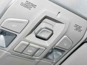 20221.5T PHEV  п؅^