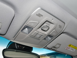 20221.5T PHEV  п؅^