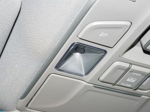 20221.5T PHEV  п؅^