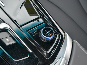 20221.5T PHEV  п؅^