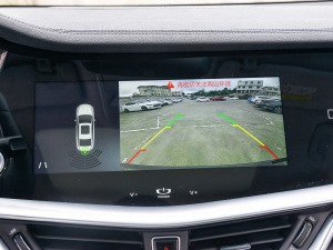 20221.5T PHEV  п؅^