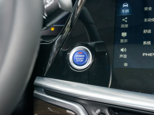 20221.5T PHEV  п؅^