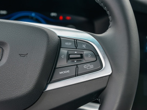 20221.5T PHEV  п؅^