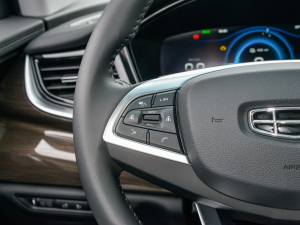 20221.5T PHEV  п؅^